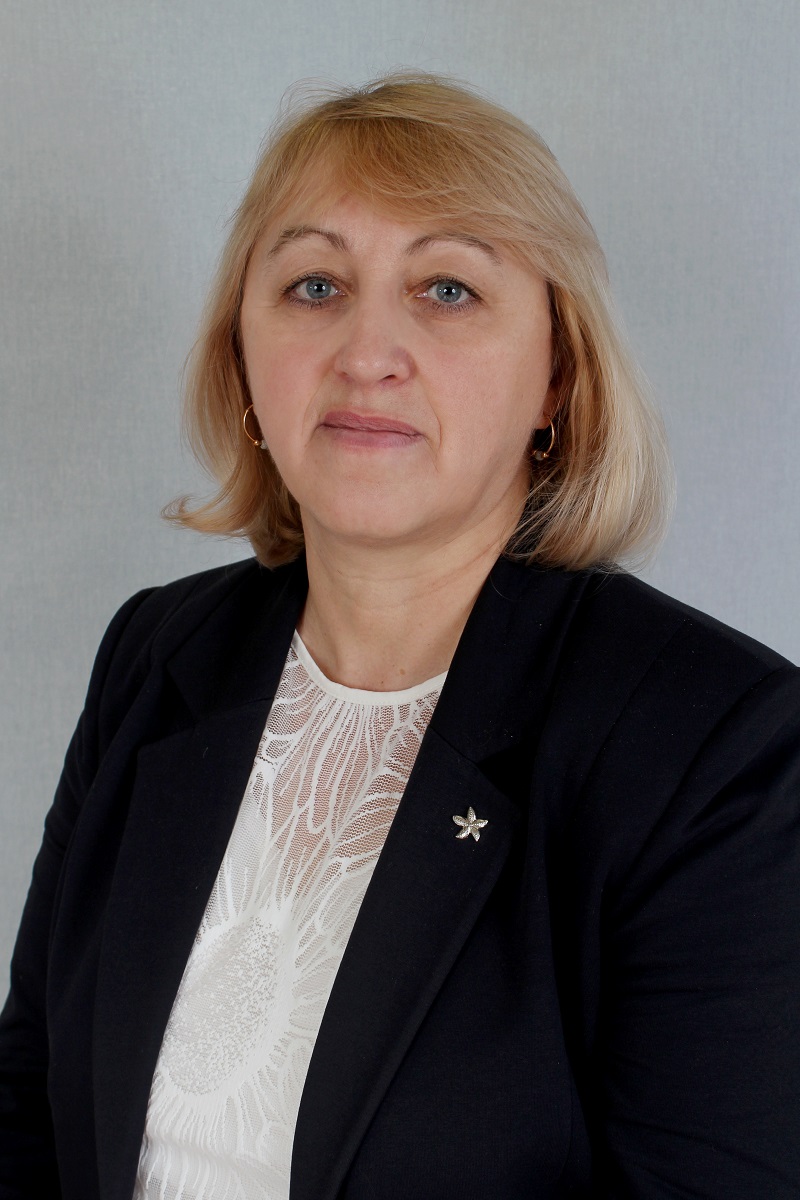 Неляпина Светлана Васильевна Неляпина Светлана Васильевна.