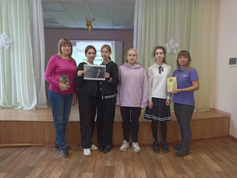 К юбилею Грибоедова.